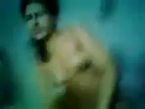 चेहरा रौंदना फुल सेक ...