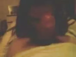 गोरा जूते फिल्म फुल  ...