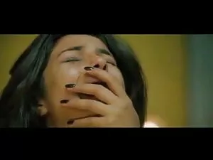 जापानी Natsuki सेक्स ...