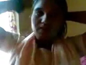 varios सेक्सी फिल्म  ...