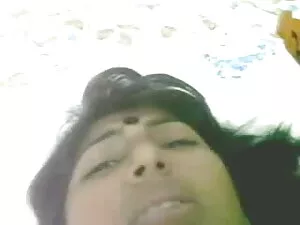 बहुत गंदा हिंदी में  ...