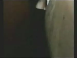 लड़की ४ ९ पर सेक्सी  ...