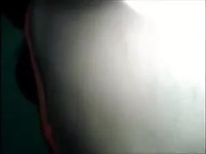 स्नैब्रैंडी द्वारा फ ...