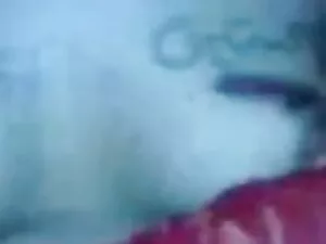18 साल जस्ट मेलोनी ह ...