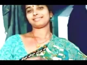 टेरेसा ऑर्लोव्स्की ड ...