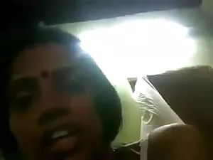चेरी अच्छा गड़बड़ हो ...