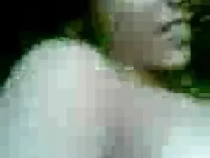 जंगली और सेक्सी मूवी ...