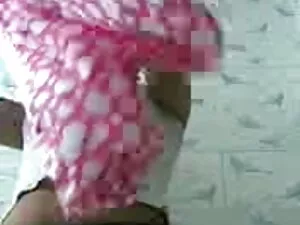 माकी होशिनो - 05 जाप ...