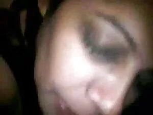 साठ सेक्सी फुल मूवी  ...