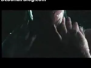 रॉबर्टो मालोन फुल एच ...