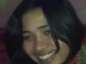 ब्रिटिश इंडियन डेस्ट ...