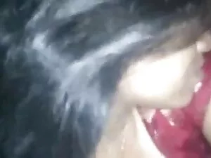 la vecina caliente फ ...