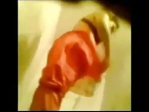 jeune युगल शौकिया फ् ...