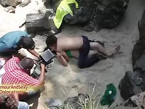 चेल्सी ज़िन और साइडक ...