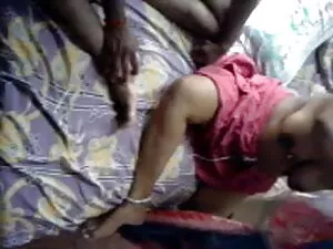 वह अपने सेक्सी हिंदी ...