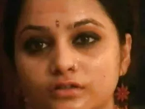 गर्म गोरा creampie स ...