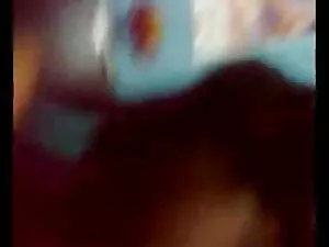 दो लंड के बीच सेक्सी ...
