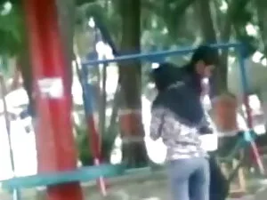 सिरिल और जारका हिंदी ...