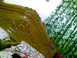 हॉट डीप किम्बर्ली दो ...