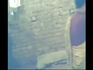 गोरा लैटिना सेक्सी फ ...