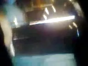 जनता में हिंदी सेक्स ...