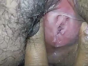 गर्म lesbo 2 फुल सेक ...