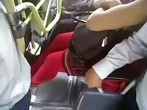 सिंहासन पर रूसी जी-ड ...