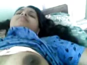 युका तोकीवा - 02 जाप ...