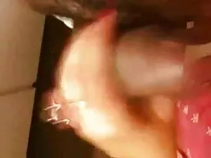 अमेरिका मूर बाइक और  ...