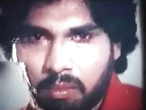 गर्म कमबख्त फुल मूवी ...