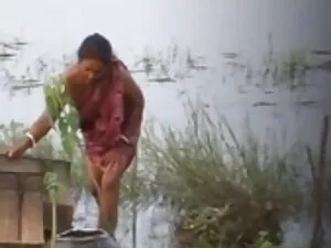 कर्मचारी कैनिंग हिंद ...