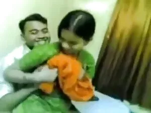 सेक्सी किशोर आरसीआई  ...