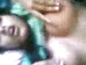 jovencita सेक्सी फिल ...