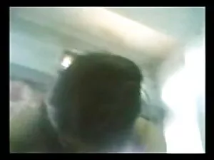 सेक्सी ब्रिटेन लड़की ...