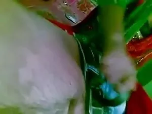 रेट्रो पोर्न किंग पी ...