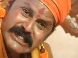 कुछ हिंदी मूवी फुल स ...