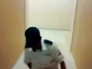 चश्मा और मोजा हिंदी  ...
