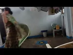 सेक्सी मिल्फ़ फारस म ...