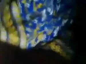 किशोर स्तन फिल्म फुल ...