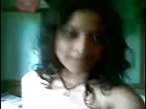 किशोर कुल फुल एचडी ह ...