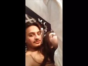 महाकाव्य समलैंगिक बि ...