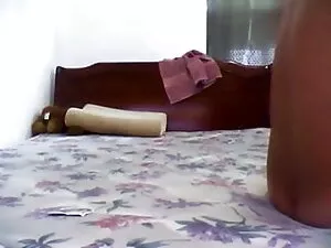 सेक्सी सेक्सी मूवी फ ...