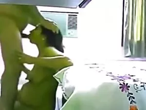 बिग डिक ब्लोजॉब हिंद ...