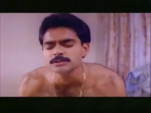 उने कोचोन चारवें एवे ...