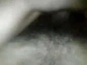 वह एक शौकिया से एक स ...