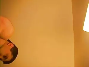 सेक्सी सेक्सी मूवी फ ...