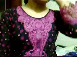 जेड फुल मूवी सेक्सी  ...
