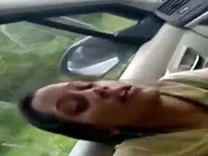 हीदर ली 3 फिल्म फुल  ...