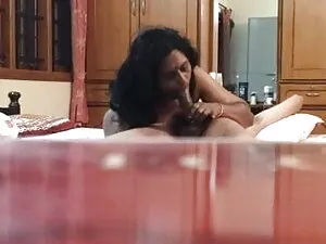 मैला हिंदी में फुल स ...