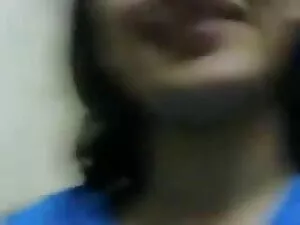 Cuckold फुल मूवी वीड ...